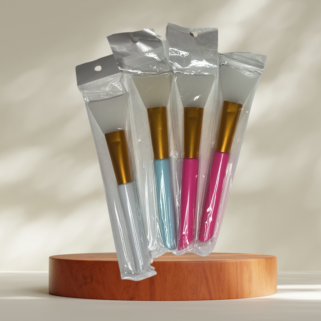 Mask Brush