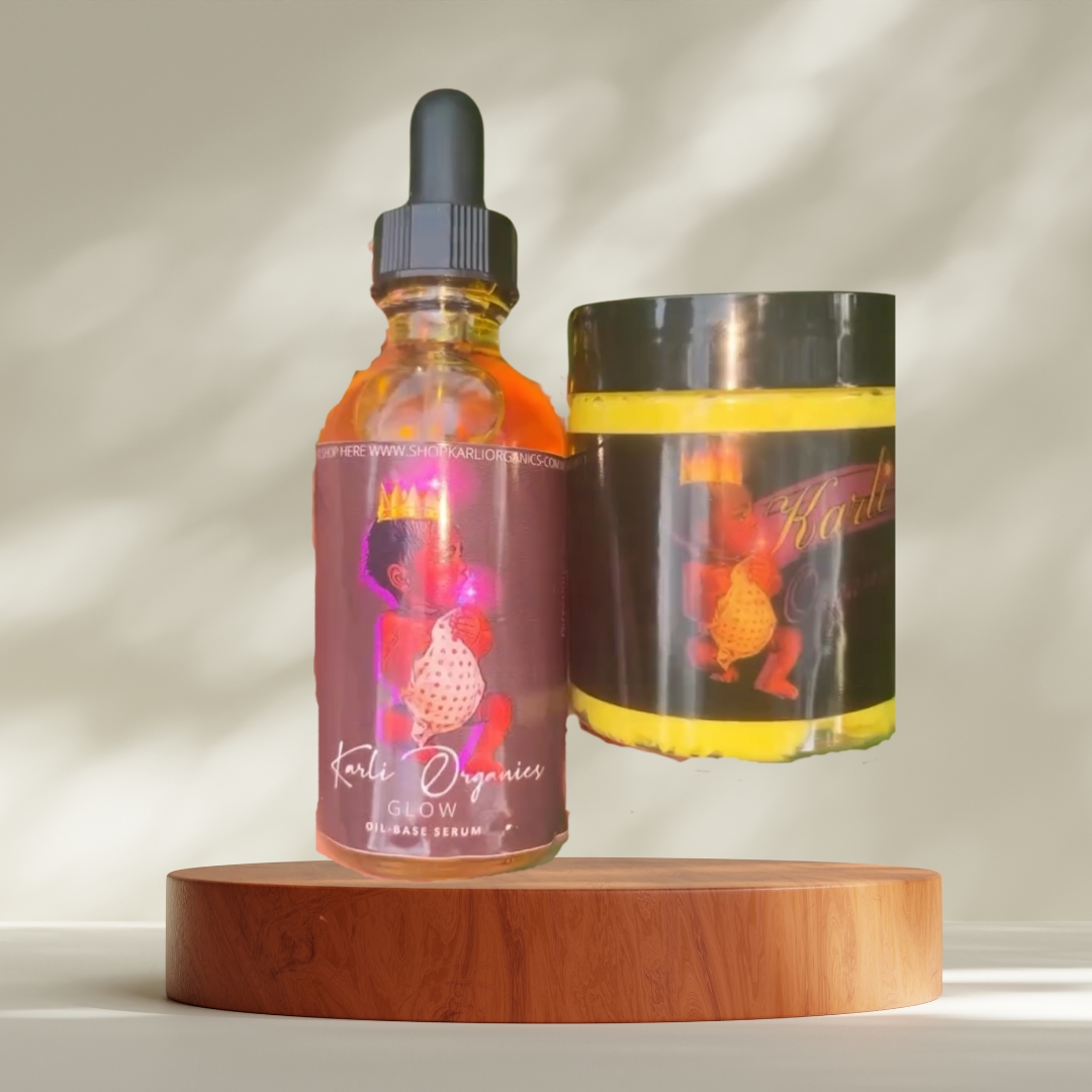 Eczema Kit