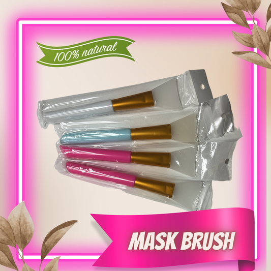 Mask Brush